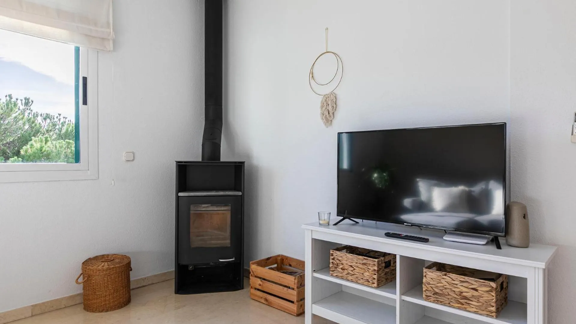 Vila Buena Vista By Bh Marbella Mijas