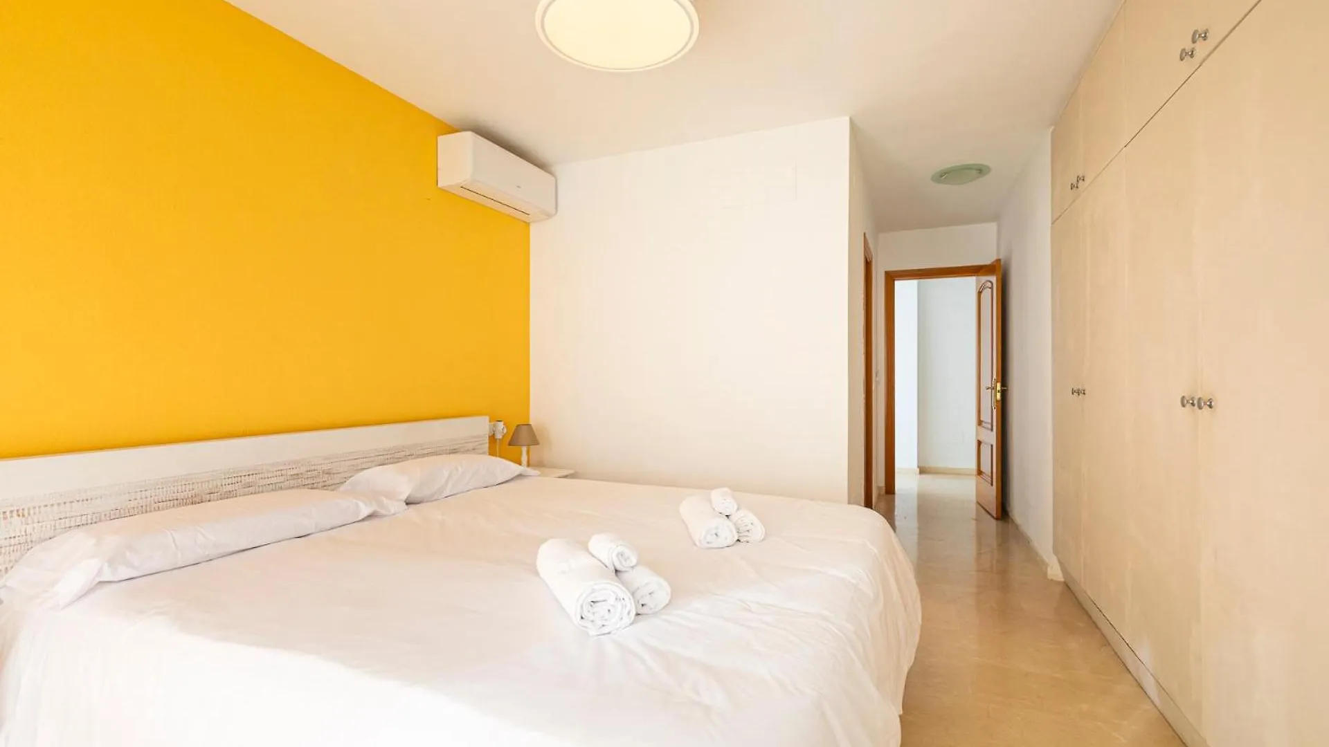 Buena Vista By Bh Marbella Villa Mijas
