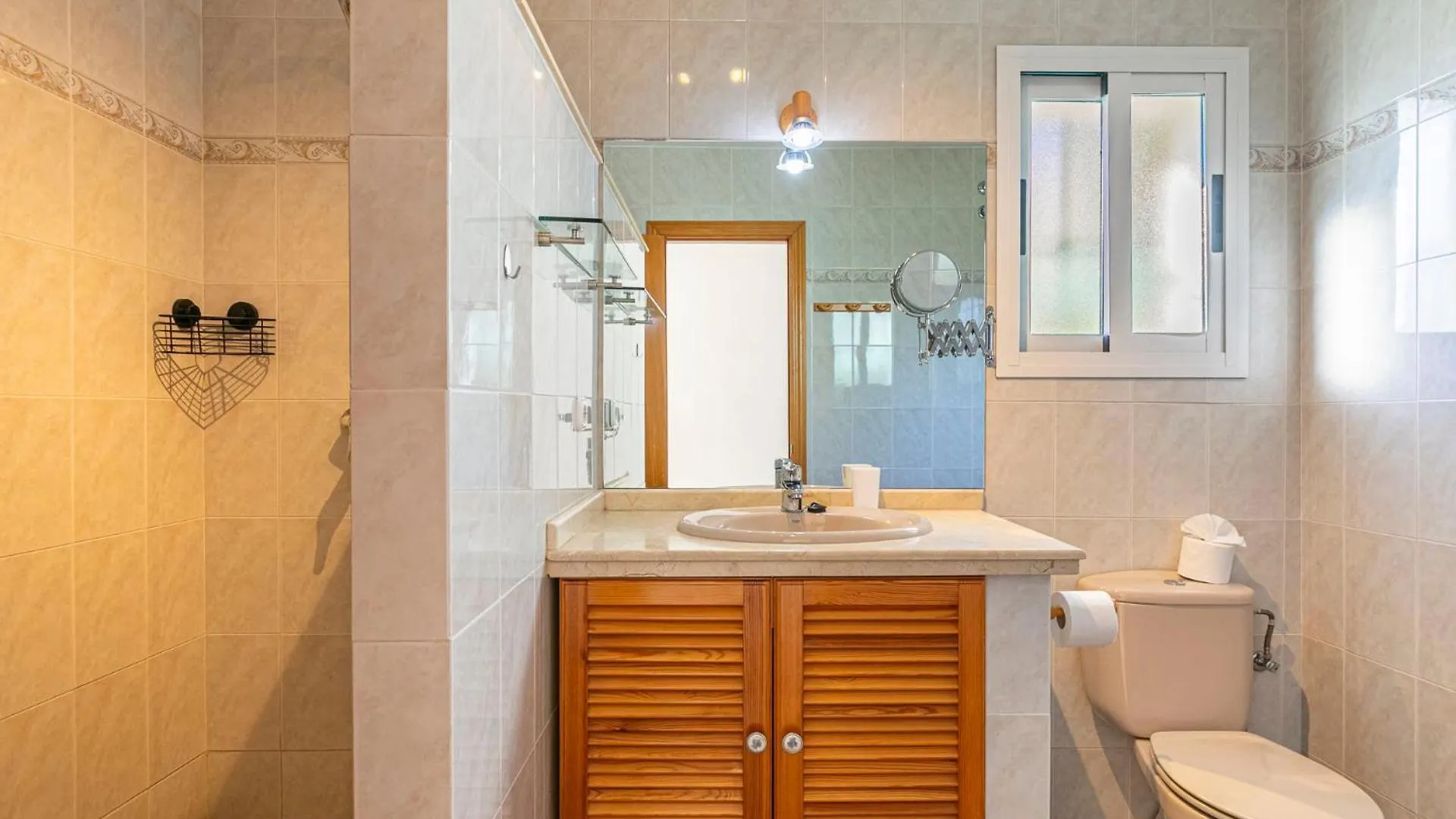 Buena Vista By Bh Marbella Villa Mijas 0*,  Spain