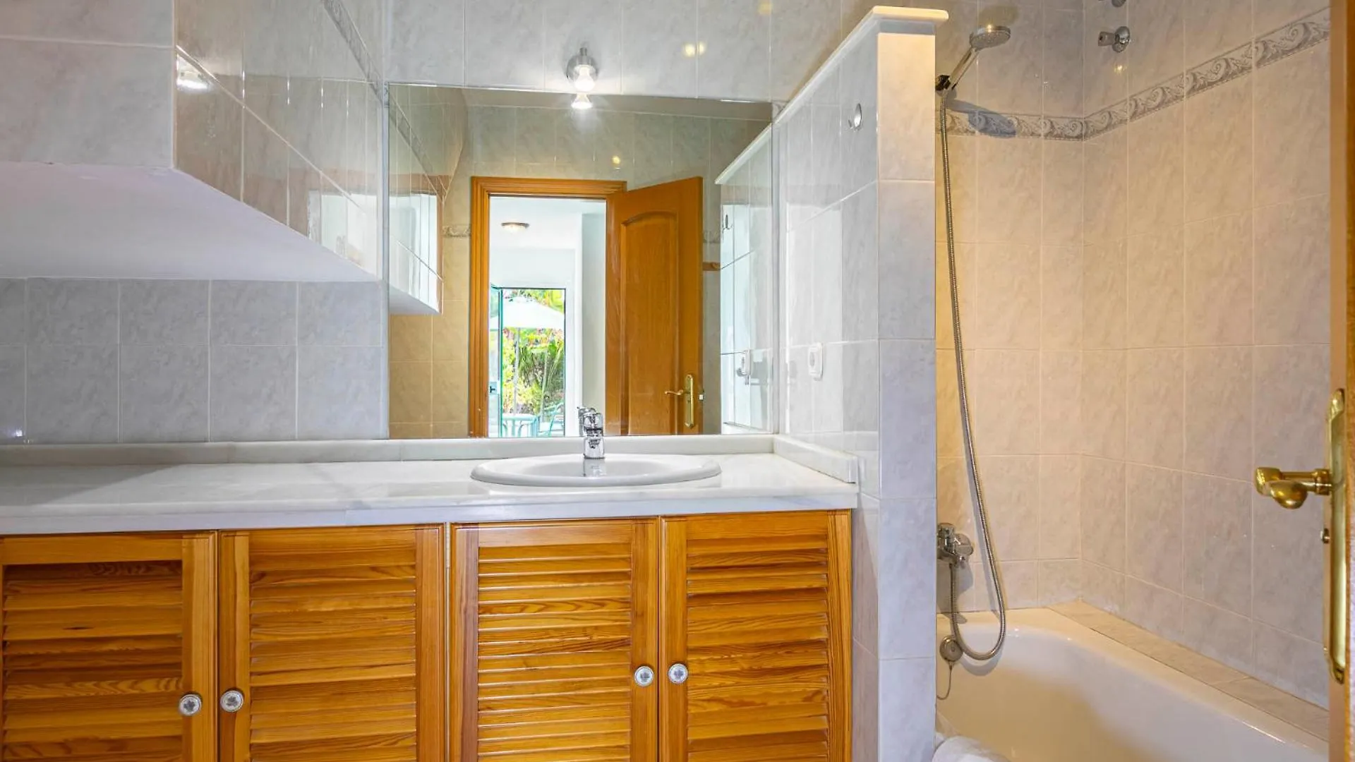 Buena Vista By Bh Marbella Villa Mijas